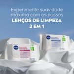4006000005447-NIVEALençodeLimpezaDemaquilanteAçãoHidratante3em125un.-7.jpg