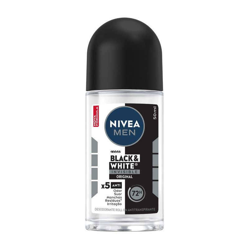 4005900036759-NIVEAMENDesodoranteAntitranspiranteRollOnInvisibleBlack&White50ml-1.jpg