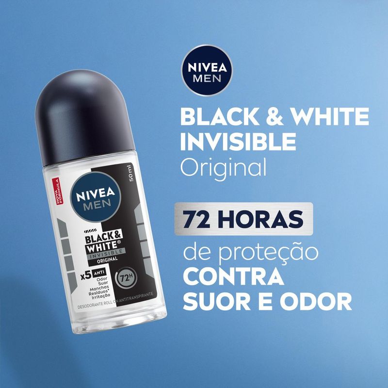 4005900036759-NIVEAMENDesodoranteAntitranspiranteRollOnInvisibleBlack&White50ml-1.jpg