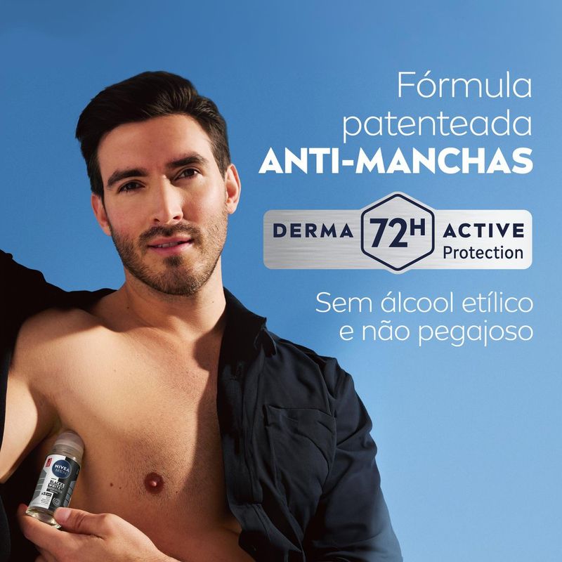 4005900036759-NIVEAMENDesodoranteAntitranspiranteRollOnInvisibleBlack&White50ml-2.jpg
