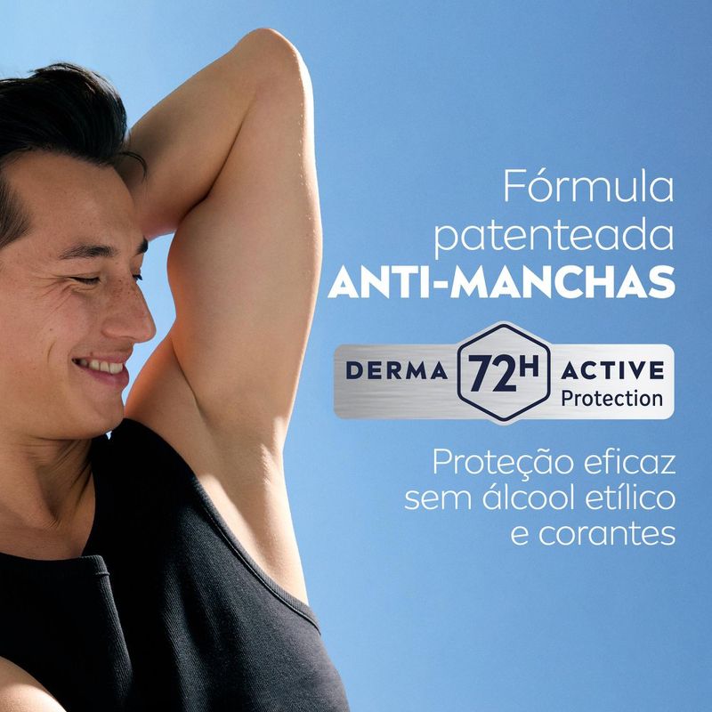 4005900449559-NIVEAMENDesodoranteAntitranspiranteAerossolInvisibleBlack&WhiteFresh150ml-2.jpg