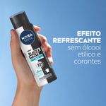 4005900449559-NIVEAMENDesodoranteAntitranspiranteAerossolInvisibleBlack&WhiteFresh150ml-4.jpg