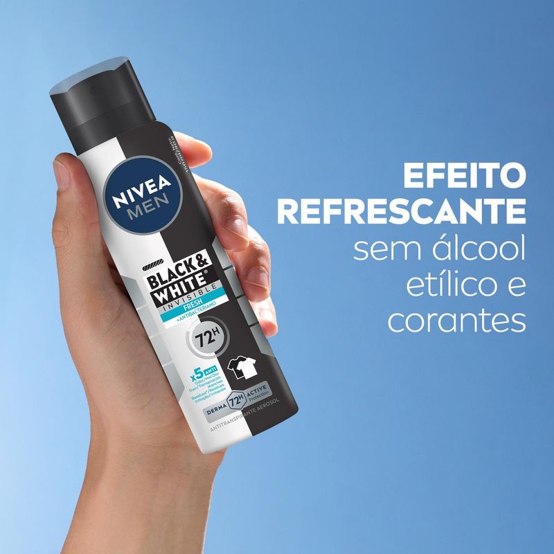 4005900449559-NIVEAMENDesodoranteAntitranspiranteAerossolInvisibleBlack&WhiteFresh150ml-4.jpg