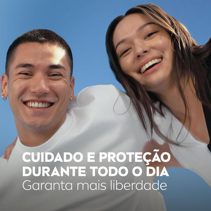 4005900449559-NIVEAMENDesodoranteAntitranspiranteAerossolInvisibleBlack&WhiteFresh150ml-7.jpg