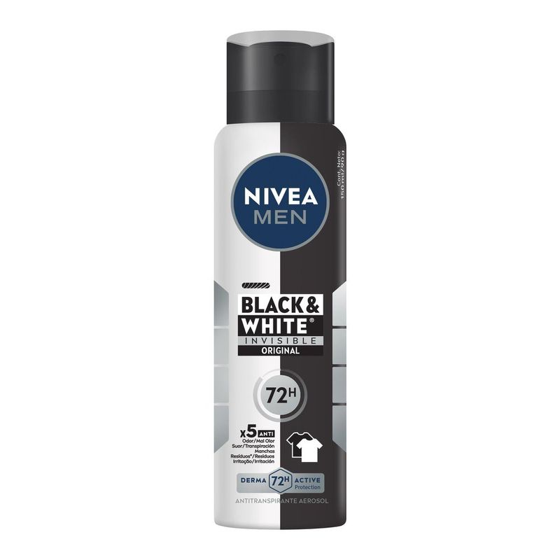 4005900036728-NIVEAMENDesodoranteAntitranspiranteAerossolInvisibleBlack&White150ml-1.jpg