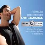 4005900036728-NIVEAMENDesodoranteAntitranspiranteAerossolInvisibleBlack&White150ml-2.jpg