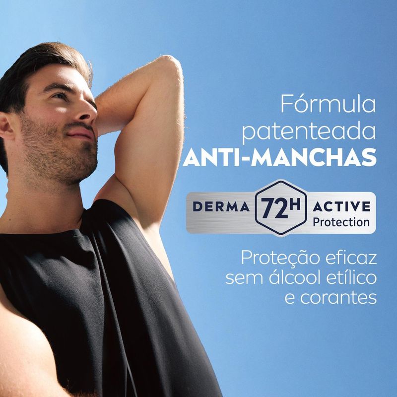 4005900036728-NIVEAMENDesodoranteAntitranspiranteAerossolInvisibleBlack&White150ml-2.jpg