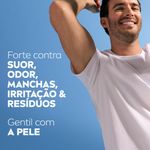 4005900036728-NIVEAMENDesodoranteAntitranspiranteAerossolInvisibleBlack&White150ml-3.jpg