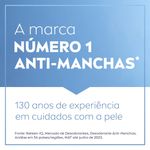 4005900036728-NIVEAMENDesodoranteAntitranspiranteAerossolInvisibleBlack&White150ml-4.jpg