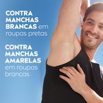 4005900036728-NIVEAMENDesodoranteAntitranspiranteAerossolInvisibleBlack&White150ml-5.jpg