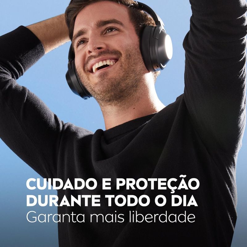 4005900036728-NIVEAMENDesodoranteAntitranspiranteAerossolInvisibleBlack&White150ml-6.jpg