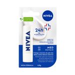 4005808369621-NIVEAProtetorLabialMedRepairFPS154,8g-1.jpg