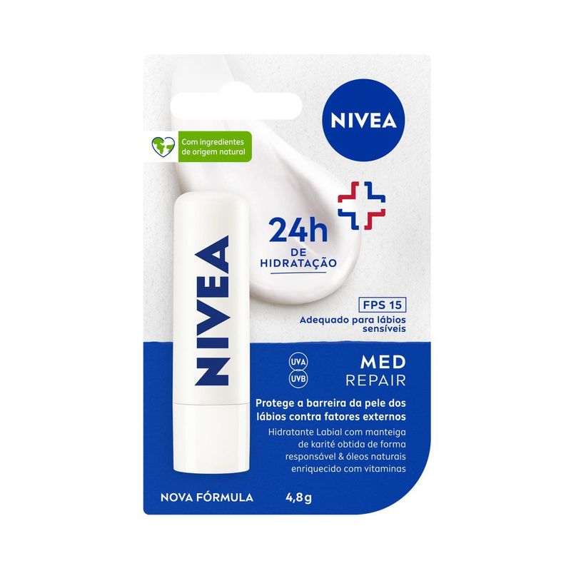 4005808369621-NIVEAProtetorLabialMedRepairFPS154,8g-1.jpg