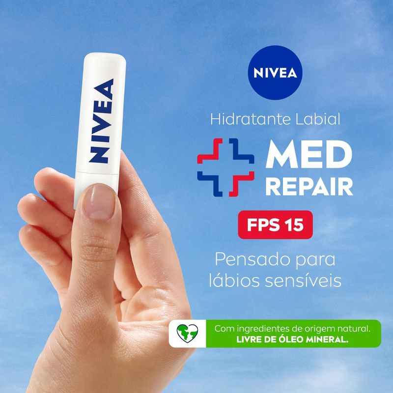 4005808369621-NIVEAProtetorLabialMedRepairFPS154,8g-1.jpg