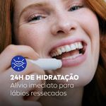 4005808369621-NIVEAProtetorLabialMedRepairFPS154,8g-2.jpg