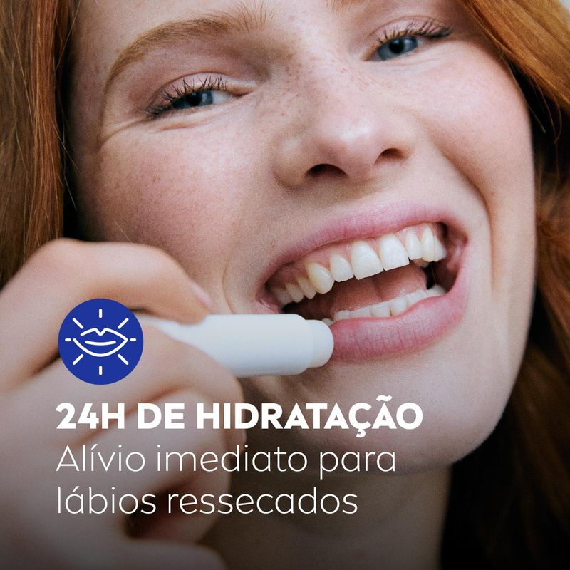 4005808369621-NIVEAProtetorLabialMedRepairFPS154,8g-2.jpg