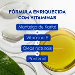 4005808369621-NIVEAProtetorLabialMedRepairFPS154,8g-3.jpg