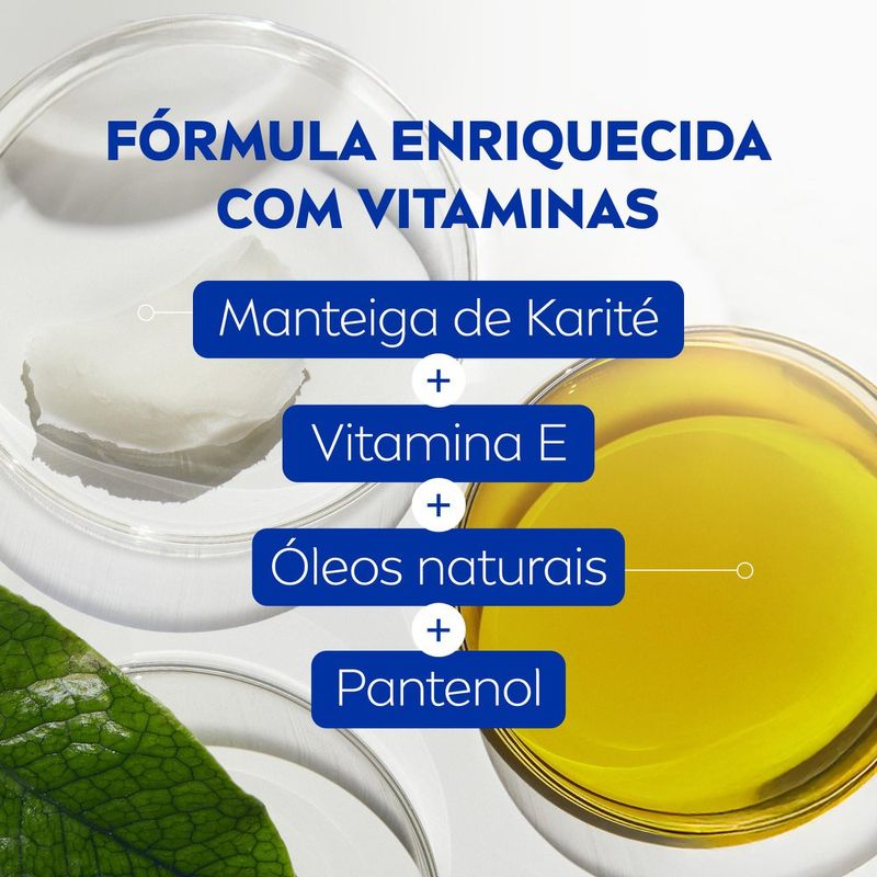 4005808369621-NIVEAProtetorLabialMedRepairFPS154,8g-3.jpg