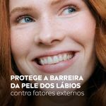 4005808369621-NIVEAProtetorLabialMedRepairFPS154,8g-4.jpg
