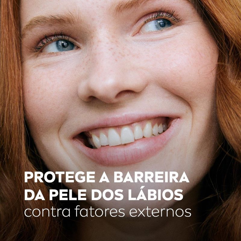 4005808369621-NIVEAProtetorLabialMedRepairFPS154,8g-4.jpg