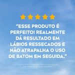 4005808369621-NIVEAProtetorLabialMedRepairFPS154,8g-6.jpg