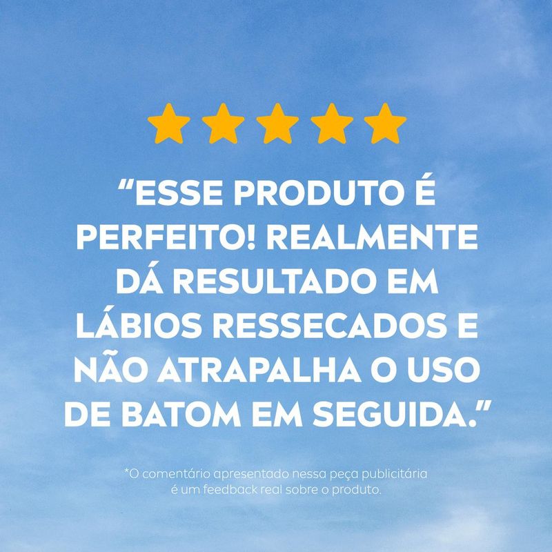 4005808369621-NIVEAProtetorLabialMedRepairFPS154,8g-6.jpg