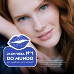 4005808369621-NIVEAProtetorLabialMedRepairFPS154,8g-7.jpg