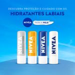 4005808369621-NIVEAProtetorLabialMedRepairFPS154,8g-1.jpg
