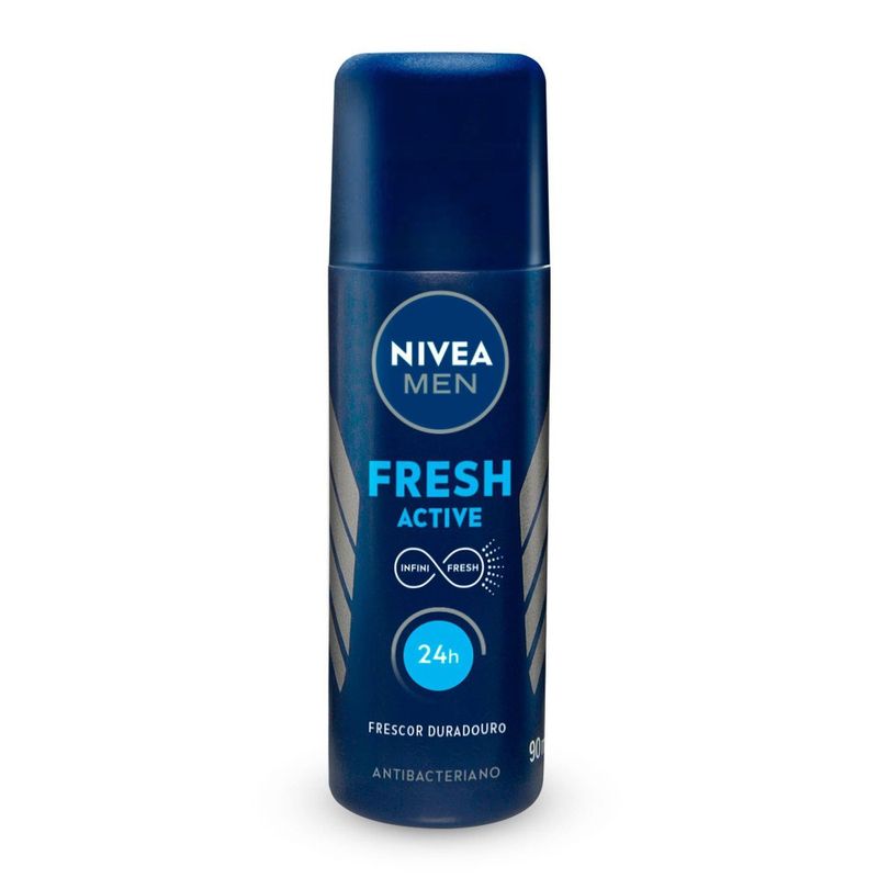 4006000085487-NIVEAMENDesodoranteSprayFreshActive90ml-1.jpg
