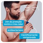 4006000085487-NIVEAMENDesodoranteSprayFreshActive90ml-1.jpg