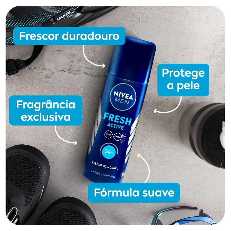 4006000085487-NIVEAMENDesodoranteSprayFreshActive90ml-2.jpg