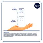 4006000085487-NIVEAMENDesodoranteSprayFreshActive90ml-4.jpg