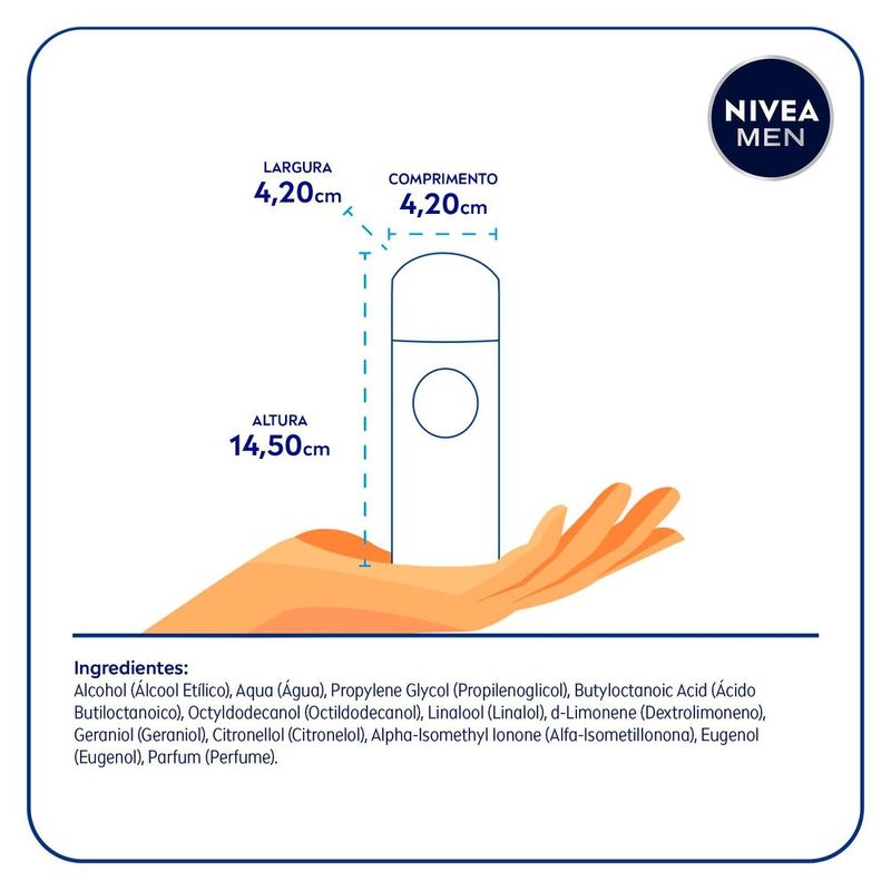4006000085487-NIVEAMENDesodoranteSprayFreshActive90ml-4.jpg