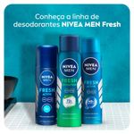 4006000085487-NIVEAMENDesodoranteSprayFreshActive90ml-5.jpg