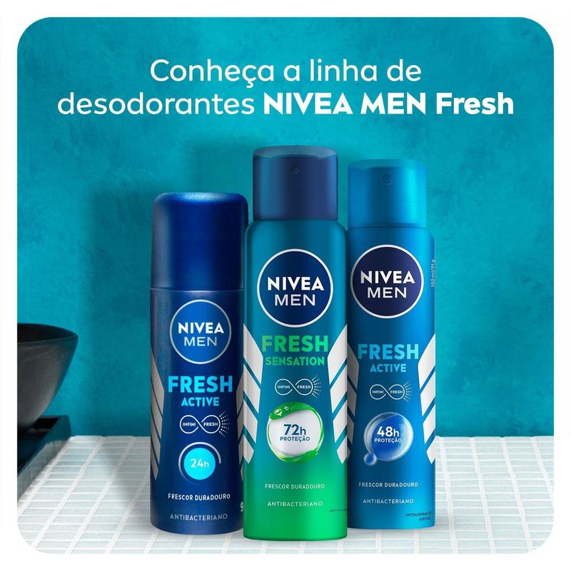 4006000085487-NIVEAMENDesodoranteSprayFreshActive90ml-5.jpg