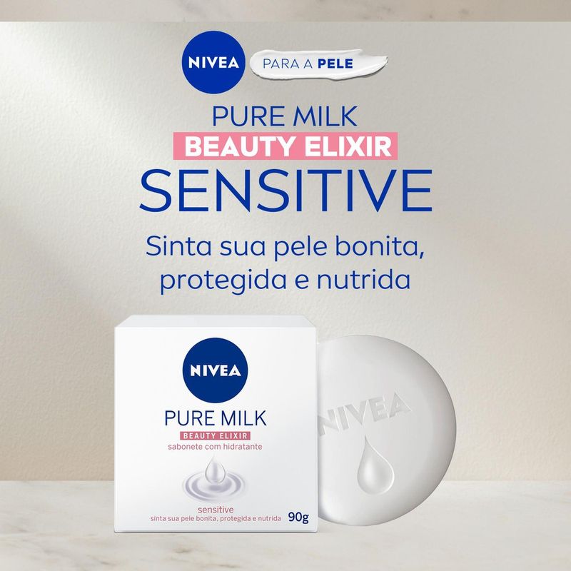 4005900807854-NIVEASaboneteemBarraPureMilkSensitive90g-1.jpg