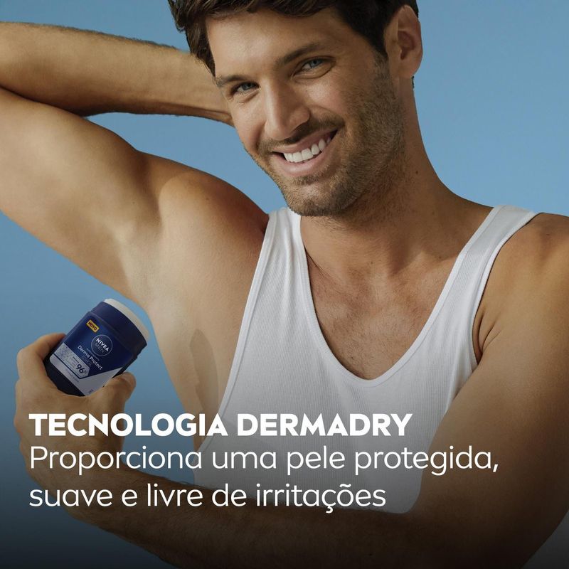 4006000045504-NIVEAMENDesodoranteStickDermaProtectClinical54g-3.jpg