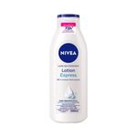 4005808310999-NIVEALoçãoHidratanteLotionExpress200ml-1.jpg