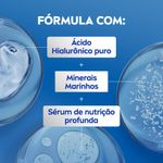 4005808310999-NIVEALoçãoHidratanteLotionExpress200ml-3.jpg