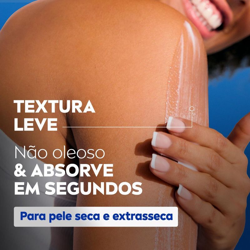 4005808310999-NIVEALoçãoHidratanteLotionExpress200ml-4.jpg