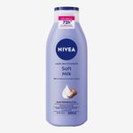 4005808335435-NIVEAHidratanteDesodoranteSoftMilk200ml-1.jpg