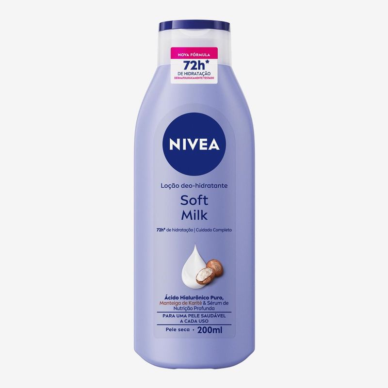 4005808335435-NIVEAHidratanteDesodoranteSoftMilk200ml-1.jpg