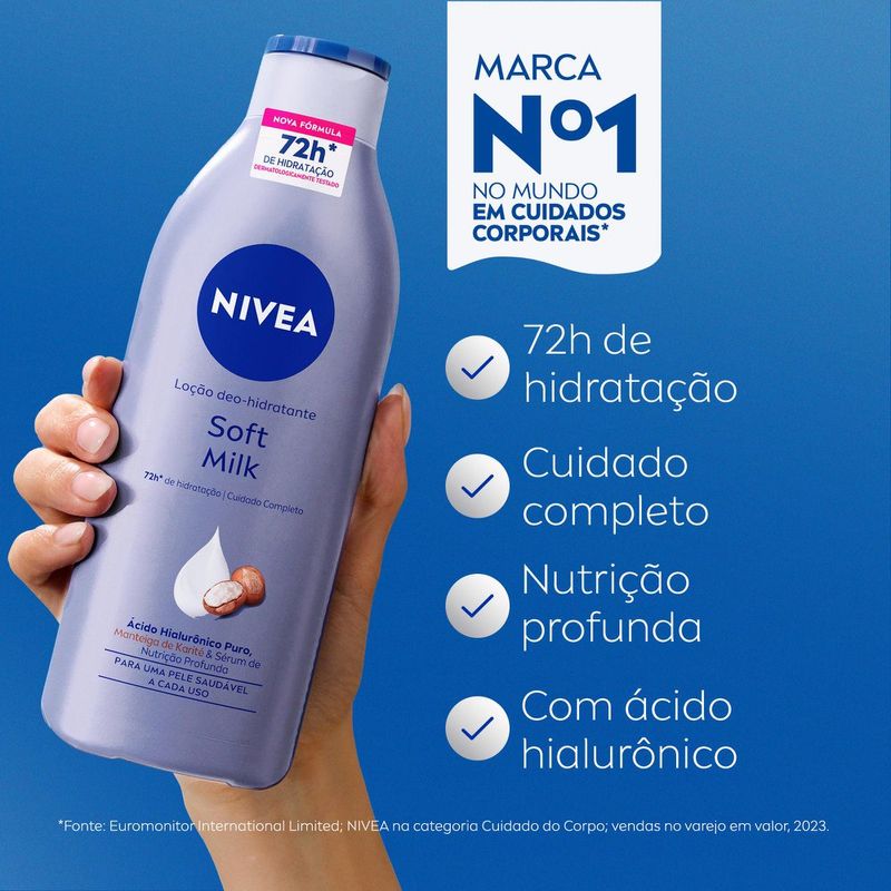 4005808335435-NIVEAHidratanteDesodoranteSoftMilk200ml-1.jpg