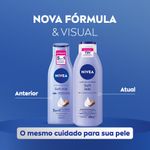 4005808335435-NIVEAHidratanteDesodoranteSoftMilk200ml-3.jpg