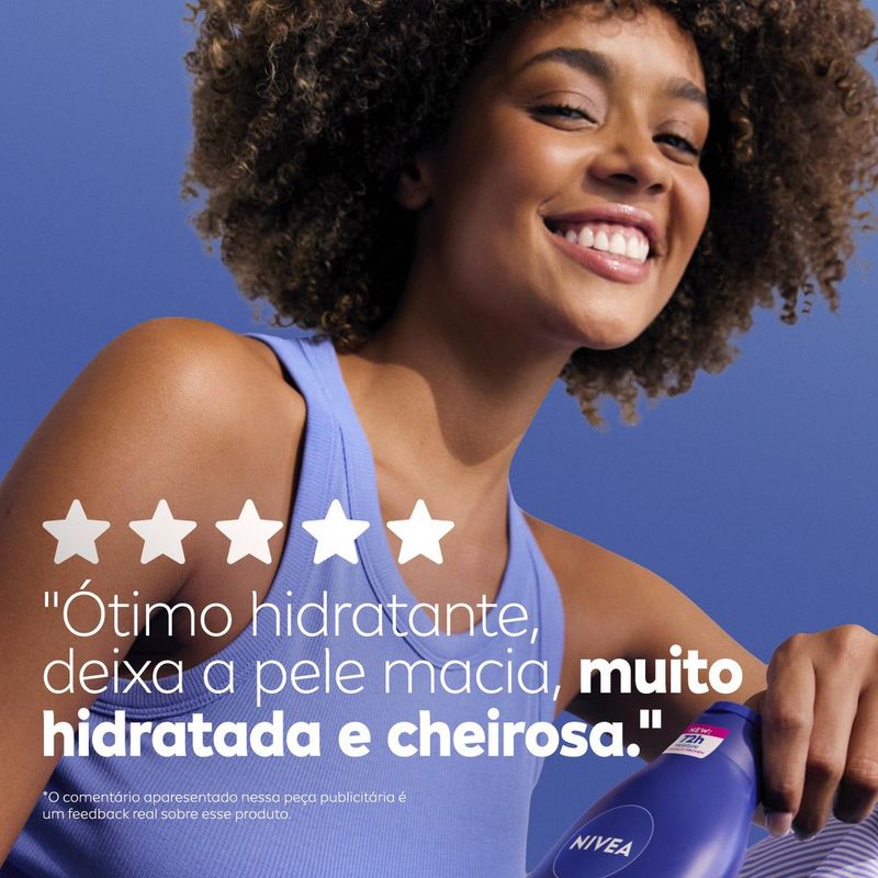 4005808309436-NIVEALoçãoHidratanteMilkPelesecaaextrasseca200ml-2.jpg