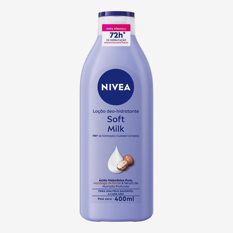 4005900004956-NIVEALoçãoHidratanteDesodoranteSoftMilk400ml-1.jpg