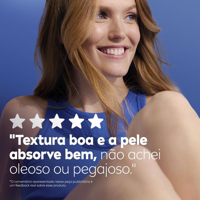 4005900004956-NIVEALoçãoHidratanteDesodoranteSoftMilk400ml-2.jpg