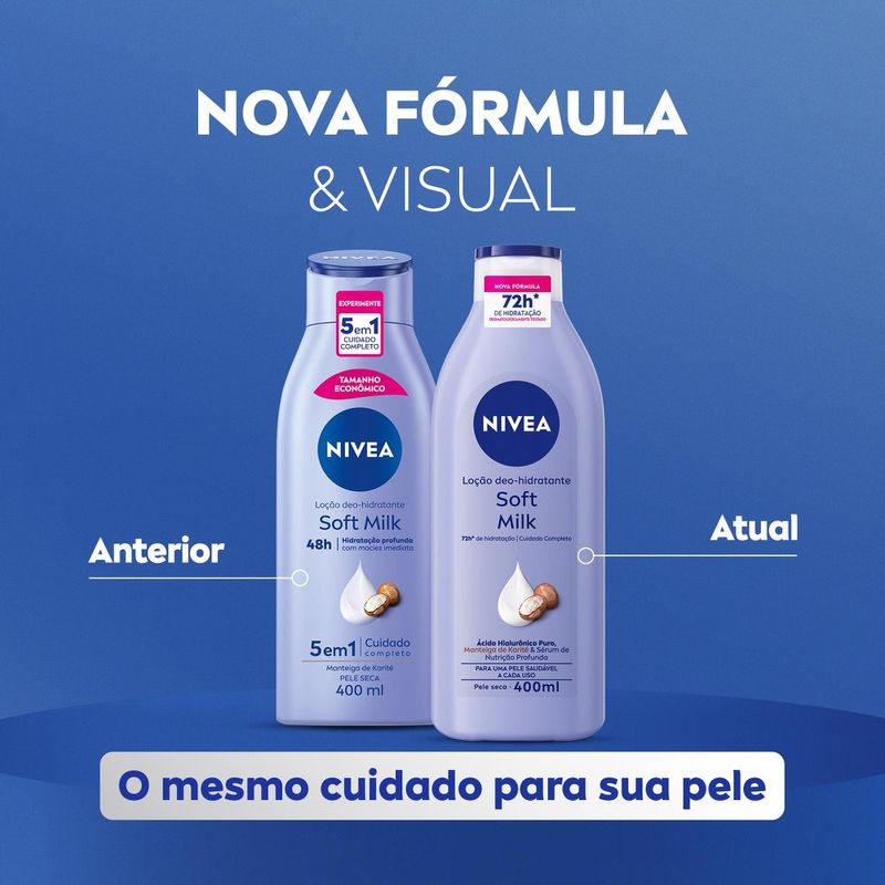 4005900004956-NIVEALoçãoHidratanteDesodoranteSoftMilk400ml-3.jpg
