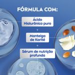 4005900004956-NIVEALoçãoHidratanteDesodoranteSoftMilk400ml-4.jpg