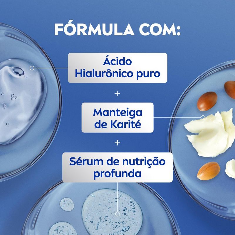 4005900004956-NIVEALoçãoHidratanteDesodoranteSoftMilk400ml-4.jpg